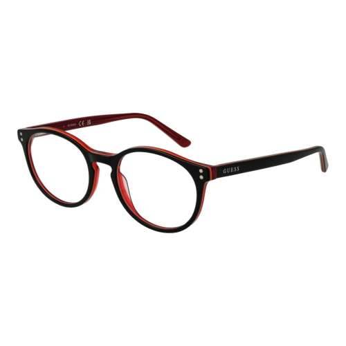 Okvir za naočale za muškarce Guess GU8266 49005 Cijena