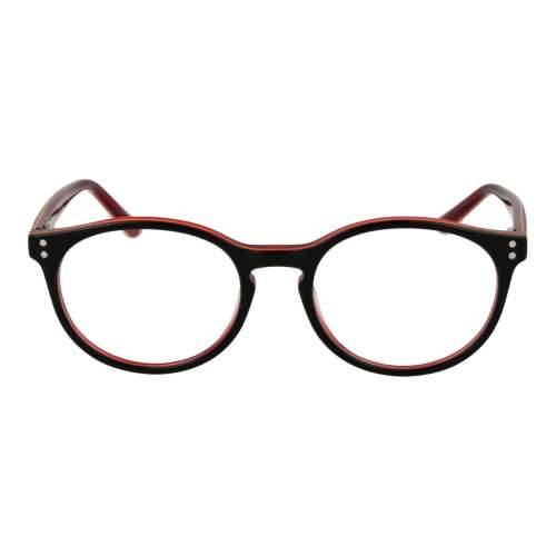 Okvir za naočale za muškarce Guess GU8266 49005 Cijena
