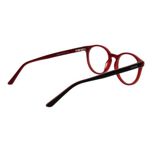 Okvir za naočale za muškarce Guess GU8266 49005 Cijena