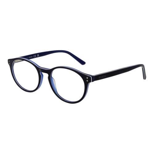 Okvir za naočale za muškarce Guess GU8266 49090 Cijena
