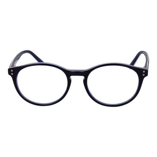 Okvir za naočale za muškarce Guess GU8266 49090 Cijena