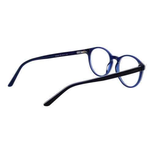 Okvir za naočale za muškarce Guess GU8266 49090 Cijena