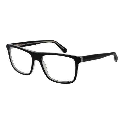 Okvir za naočale za muškarce Guess GU50071 54002 Cijena