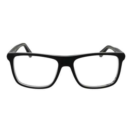 Okvir za naočale za muškarce Guess GU50071 54002 Cijena
