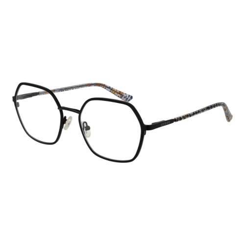 Ženski Okvir za naočale Guess GU2912 53002 Cijena