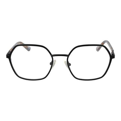 Ženski Okvir za naočale Guess GU2912 53002 Cijena
