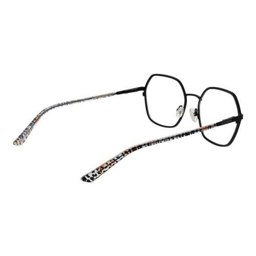 Ženski Okvir za naočale Guess GU2912 53002 Cijena