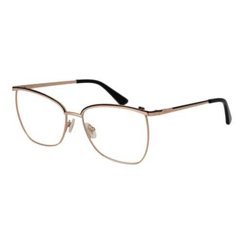 Ženski Okvir za naočale Guess GU2878 53005 Cijena