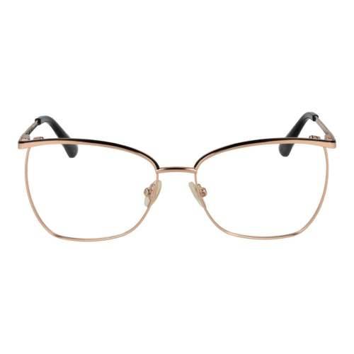Ženski Okvir za naočale Guess GU2878 53005 Cijena