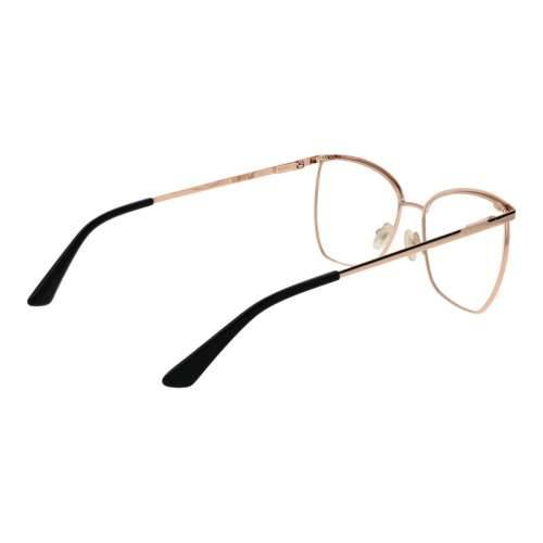 Ženski Okvir za naočale Guess GU2878 53005 Cijena