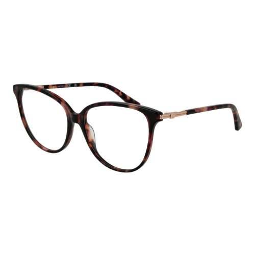Ženski Okvir za naočale Guess GU2905 55083 Cijena
