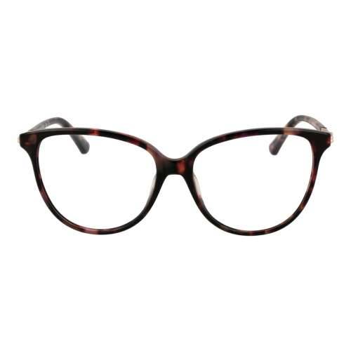 Ženski Okvir za naočale Guess GU2905 55083 Cijena