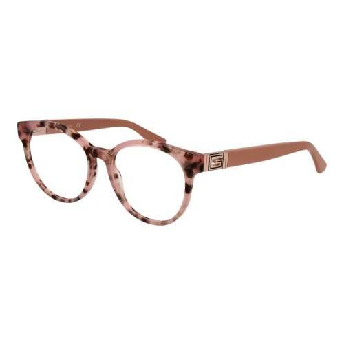 Ženski Okvir za naočale Guess GU2909 53074 Cijena