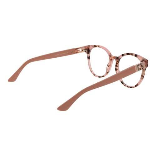 Ženski Okvir za naočale Guess GU2909 53074 Cijena