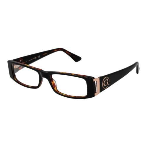 Ženski Okvir za naočale Guess GU2749 52001 Cijena