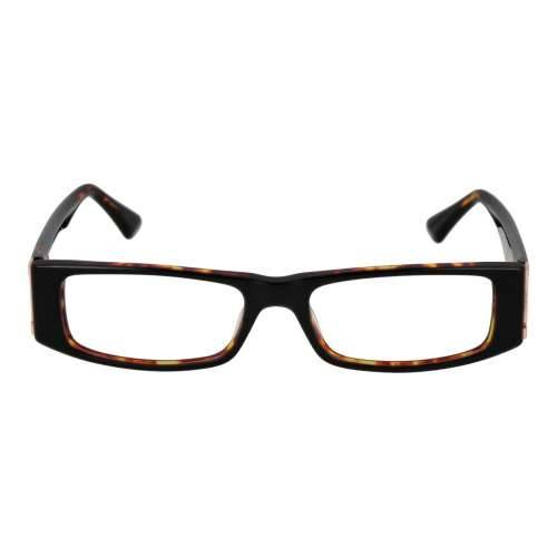 Ženski Okvir za naočale Guess GU2749 52001 Cijena