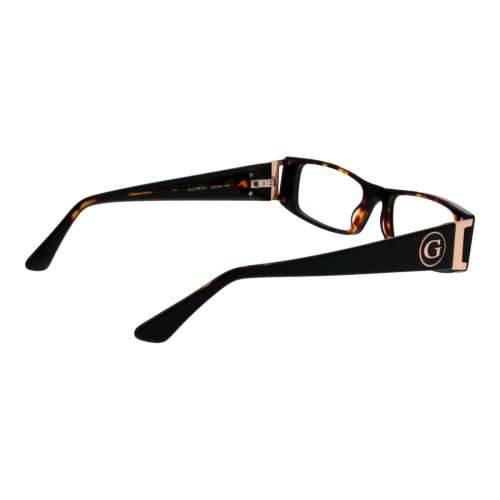Ženski Okvir za naočale Guess GU2749 52001 Cijena