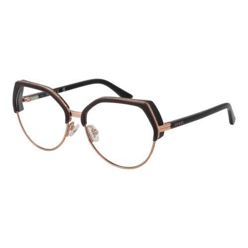 Ženski Okvir za naočale Guess GU2947 54020 Cijena