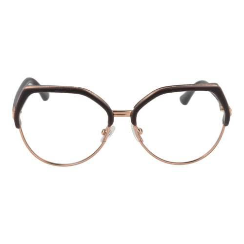 Ženski Okvir za naočale Guess GU2947 54020 Cijena