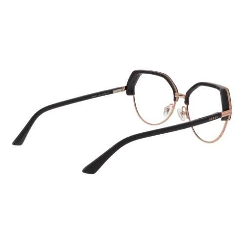 Ženski Okvir za naočale Guess GU2947 54020 Cijena