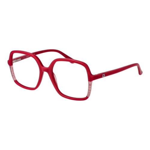 Ženski Okvir za naočale Guess GU2950 53075 Cijena