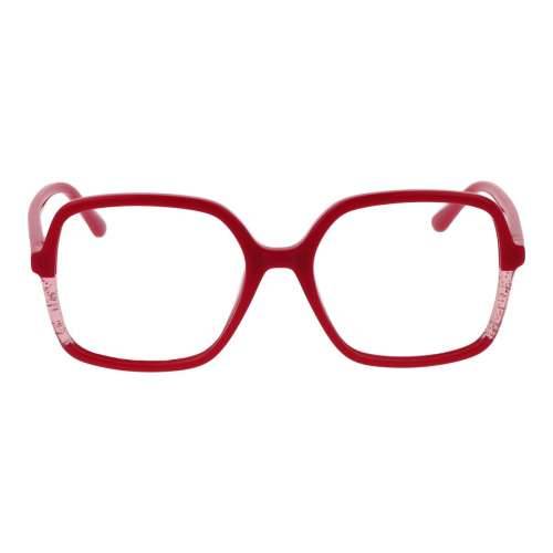 Ženski Okvir za naočale Guess GU2950 53075 Cijena
