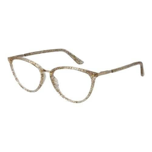 Ženski Okvir za naočale Guess GU2957 53020 Cijena
