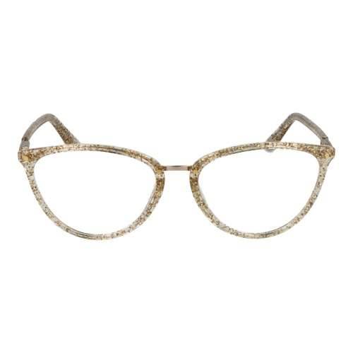 Ženski Okvir za naočale Guess GU2957 53020 Cijena