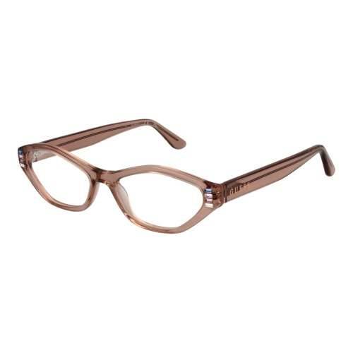 Ženski Okvir za naočale Guess GU2968 53057 Cijena