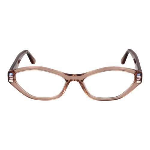 Ženski Okvir za naočale Guess GU2968 53057 Cijena