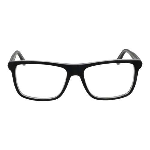 Okvir za naočale za muškarce Guess GU50071 56002 Cijena