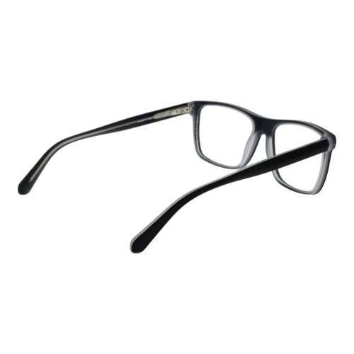 Okvir za naočale za muškarce Guess GU50071 56002 Cijena