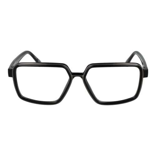 Okvir za naočale za muškarce Guess GU50085 54001 Cijena