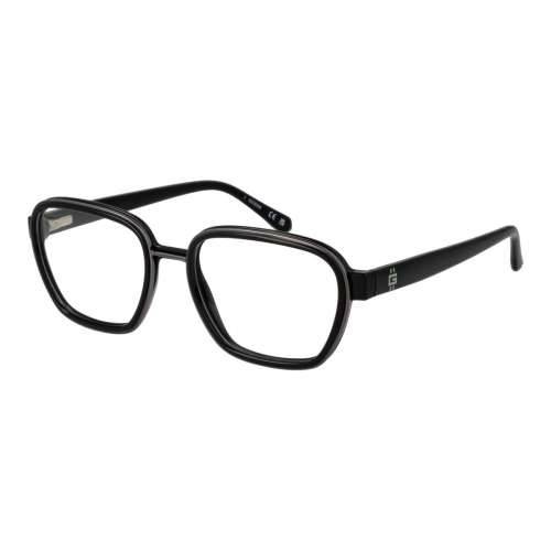 Okvir za naočale za muškarce Guess GU50086 53001 Cijena