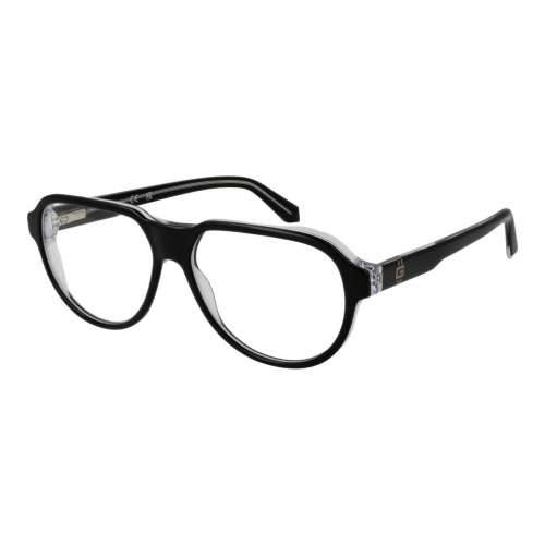 Okvir za naočale za muškarce Guess GU50090 56005 Cijena