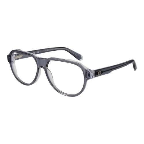 Okvir za naočale za muškarce Guess GU50090 56020 Cijena