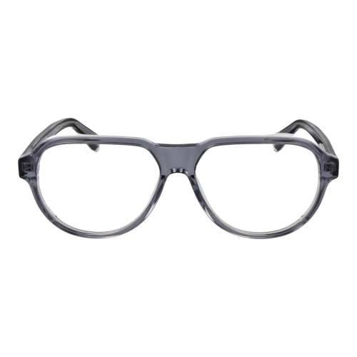 Okvir za naočale za muškarce Guess GU50090 56020 Cijena