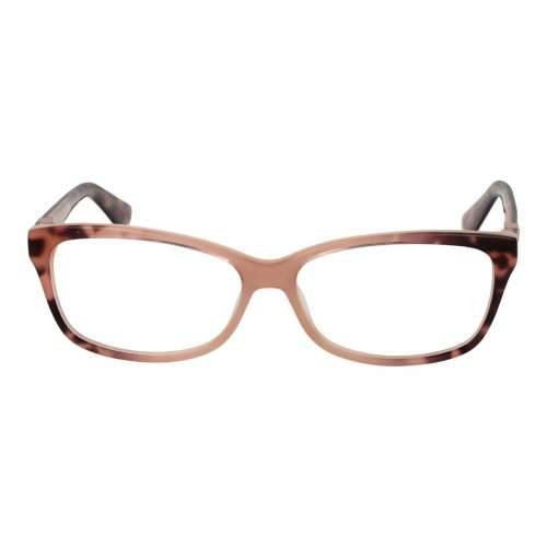 Ženski Okvir za naočale Guess GU2948 56074 Cijena