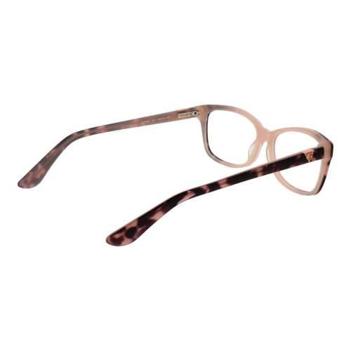 Ženski Okvir za naočale Guess GU2948 56074 Cijena
