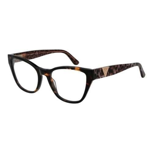 Ženski Okvir za naočale Guess GU2828 51052 Cijena