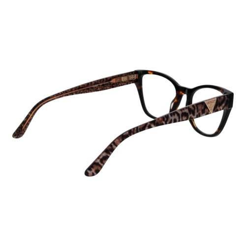 Ženski Okvir za naočale Guess GU2828 51052 Cijena