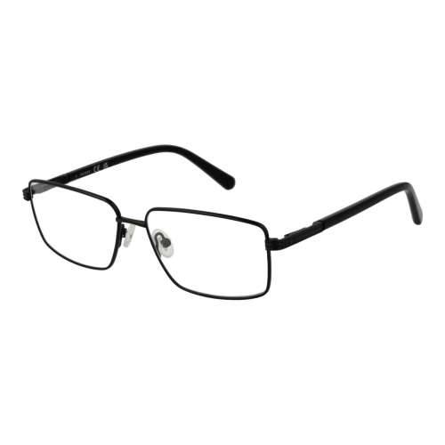 Okvir za naočale za muškarce Guess GU50061 56002 Cijena