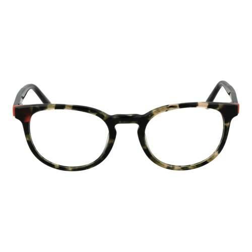 Okvir za naočale za muškarce Guess GU50069 49098 Cijena