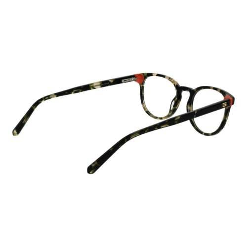Okvir za naočale za muškarce Guess GU50069 49098 Cijena