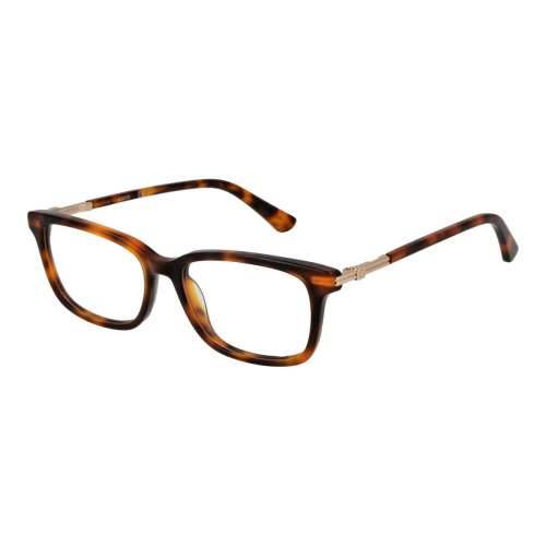 Ženski Okvir za naočale Guess GU2907 50053 Cijena