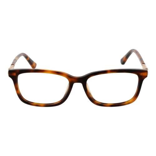 Ženski Okvir za naočale Guess GU2907 50053 Cijena