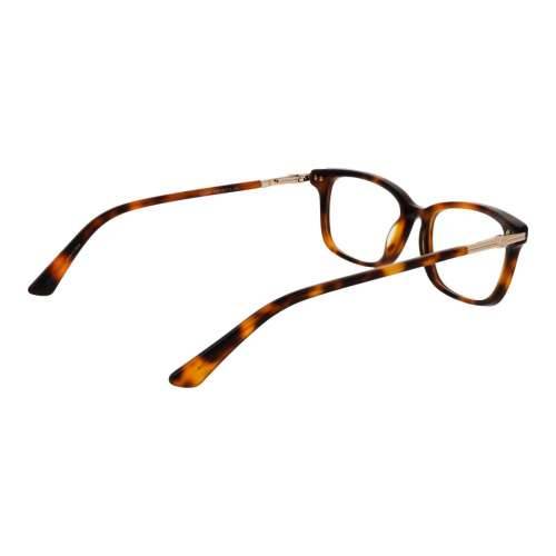 Ženski Okvir za naočale Guess GU2907 50053 Cijena
