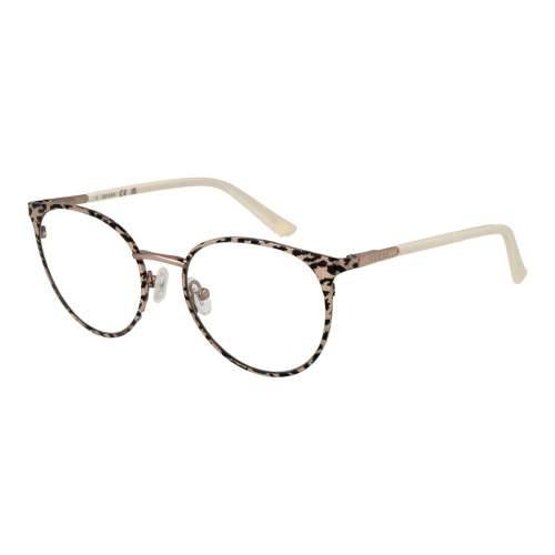 Ženski Okvir za naočale Guess GU2913 50033 Cijena