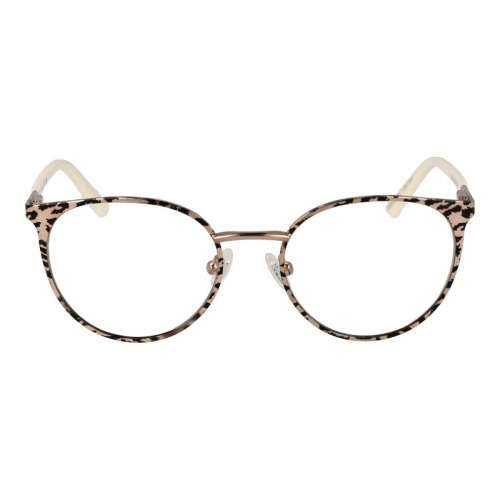 Ženski Okvir za naočale Guess GU2913 50033 Cijena