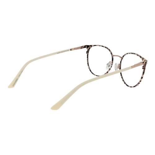 Ženski Okvir za naočale Guess GU2913 50033 Cijena